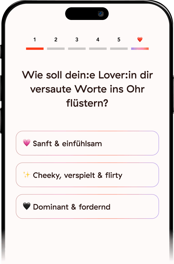 lovers-quiz